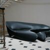 Moon System Sofa Bb Italia