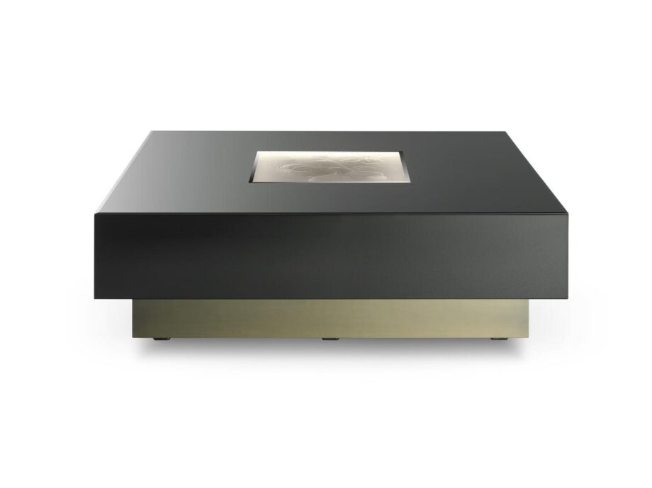Palazzo Ducale Coffee Table Reflex