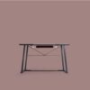Golia Writing Desk Borzalino