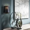 Mirto Sideboard Cantori