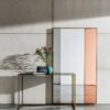 Campos Mirror Sovet