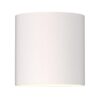 Yuma 120 Wall Lamp Astro Lighting