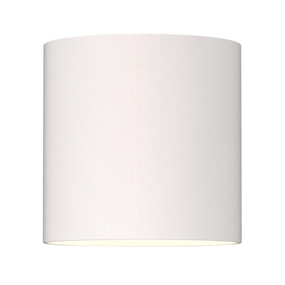 Yuma 120 Wall Lamp Astro Lighting