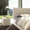 Blo 118 Bed Desiree