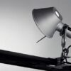 Tolomeo Pinza Spotlight Artemide