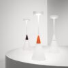 Fenex Table Lamp Zava