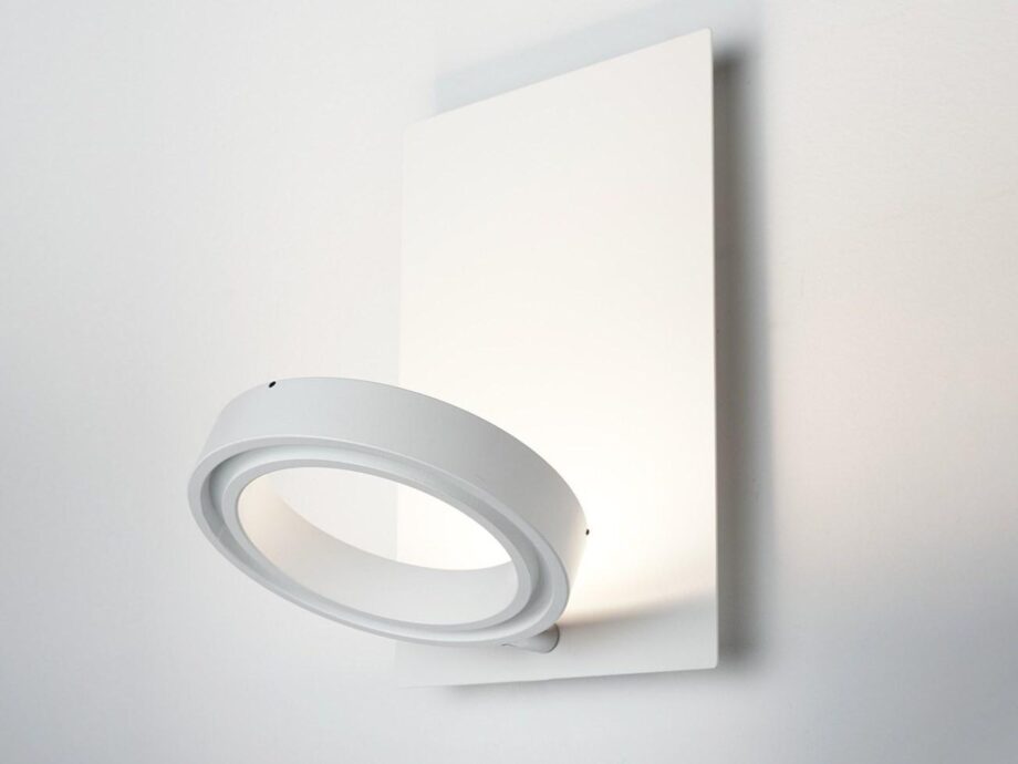 Meta Wall Lamp Zava