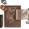 Claire Bed Ditre Italia