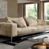 Savoye Sofa Desiree