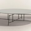 Mr. Zheng Coffee Table Lema