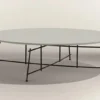 Mr. Zheng Coffee Table Lema