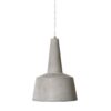 Eolo Outdoor Pendant Lamp Karman