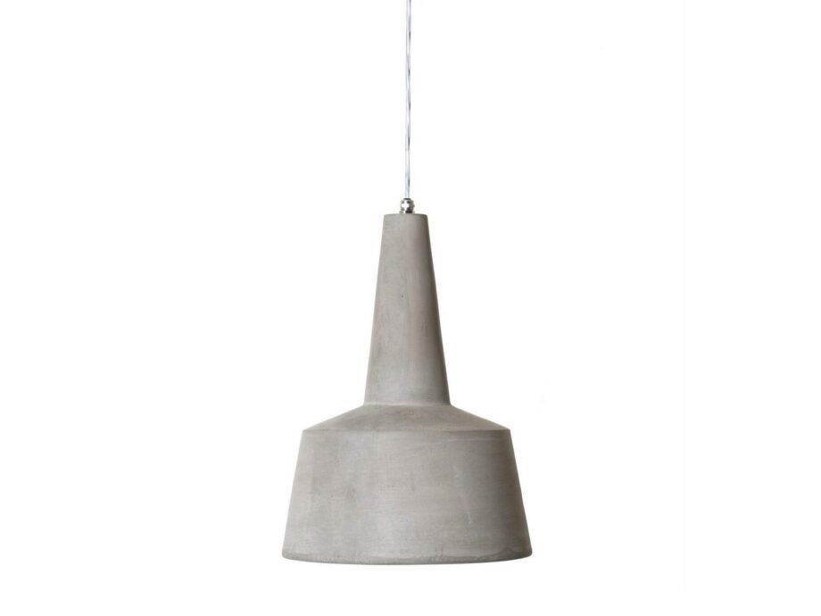 Eolo Outdoor Pendant Lamp Karman