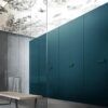 Simple Wardrobe Alf Dafre