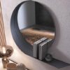 Madame Mirror Riflessi