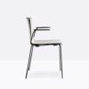 Tweet 895 Chair Pedrali