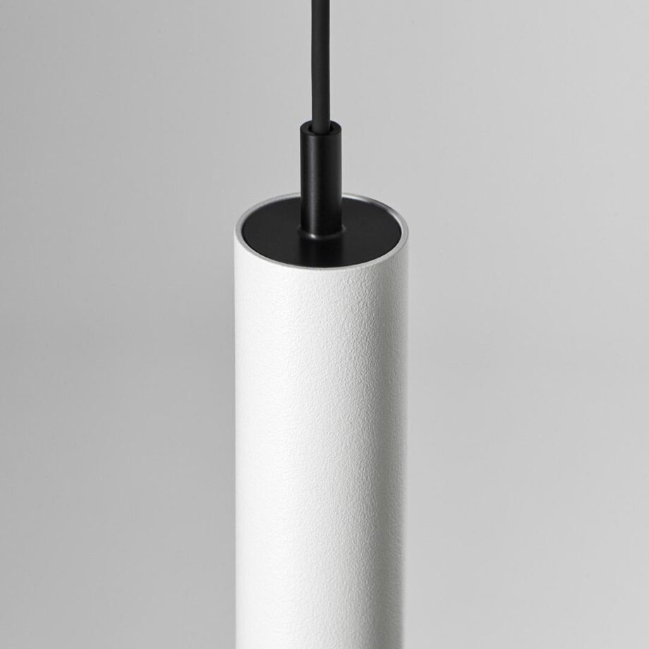 Stick 44 48v Pendant Lamp Arkoslight