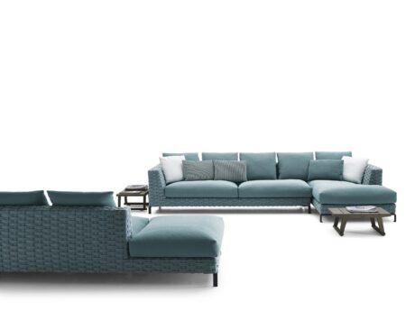 Ray Outdoor Fabric