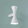 Applique De Marseille Wall Lamp Nemo