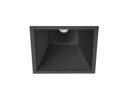 Swap Square
