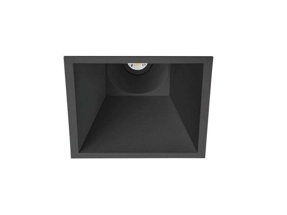 Swap Square Spotlight Arkoslight