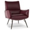 Talia Armchair Natuzzi Italia