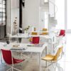 Apelle Dp Office Chair Midj