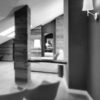 Birdie Pendant Lamp Foscarini