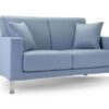 Cucciolo Sofa Domingo Salotti