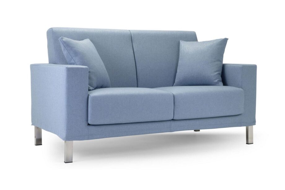 Cucciolo Sofa Domingo Salotti