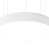 Drum 90 Pendant Lamp Arkoslight