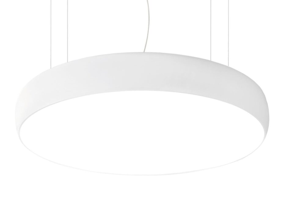 Drum 90 Pendant Lamp Arkoslight