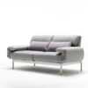 380 Plura Sofa Rolf Benz
