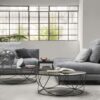8770 Coffee Table Rolf Benz