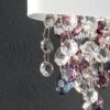 Olá Pl8 Ov210 Ceiling Lamp Masiero