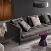 Andersen Slim 103/andersen Slim 103quilt Sofa Minotti