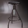 Jooke Bar Chair Zava