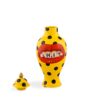 Shit Vase Seletti