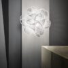 La Belle Étoile Wall Lamp Slamp