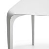 Link Outdoor Outdoor Table Bb Italia
