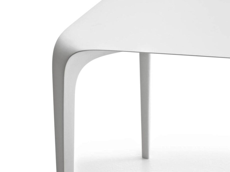 Link Outdoor Outdoor Table Bb Italia
