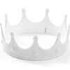 My Crown Decorative Object Seletti