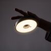 Float Outdoor Wall Lamp Axolight