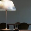 Romeo Moon T Table Lamp Flos