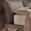 Martin Bed Olivieri