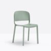 Dome 260 Outdoor Chair Pedrali