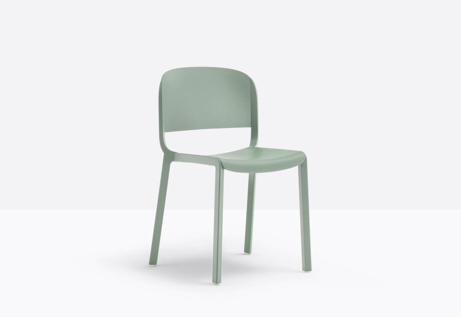 Dome 260 Outdoor Chair Pedrali