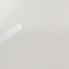 Flap Wall Lamp Arkoslight
