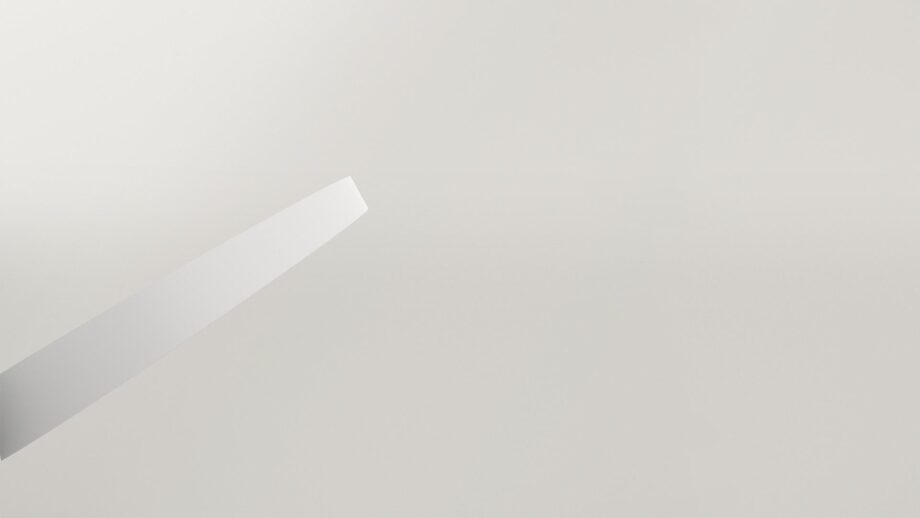 Flap Wall Lamp Arkoslight