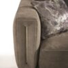 Atar Sofa Longhi
